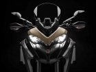 Ducati Multistrada 1260 Enduro